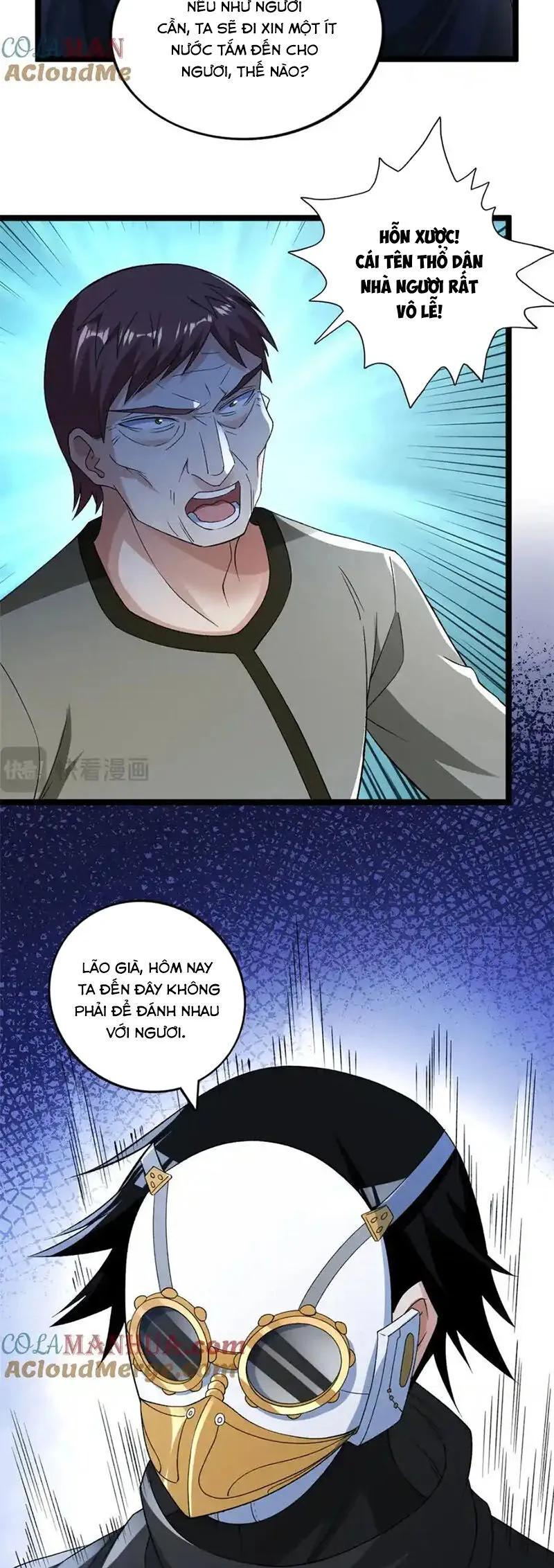 Trang 13