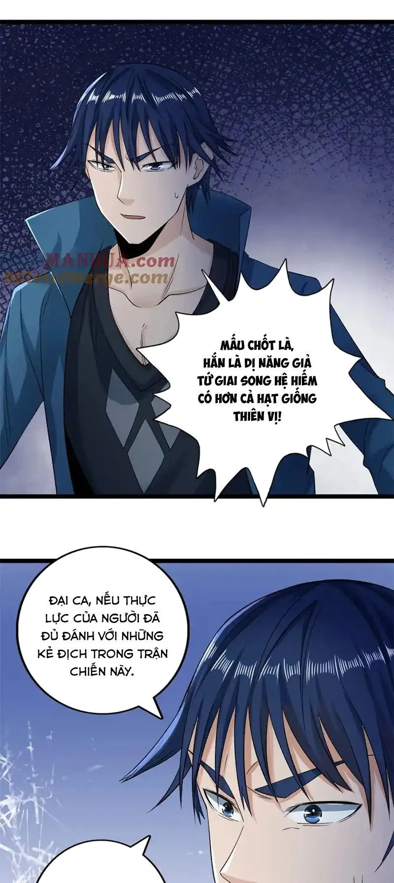 Trang 9