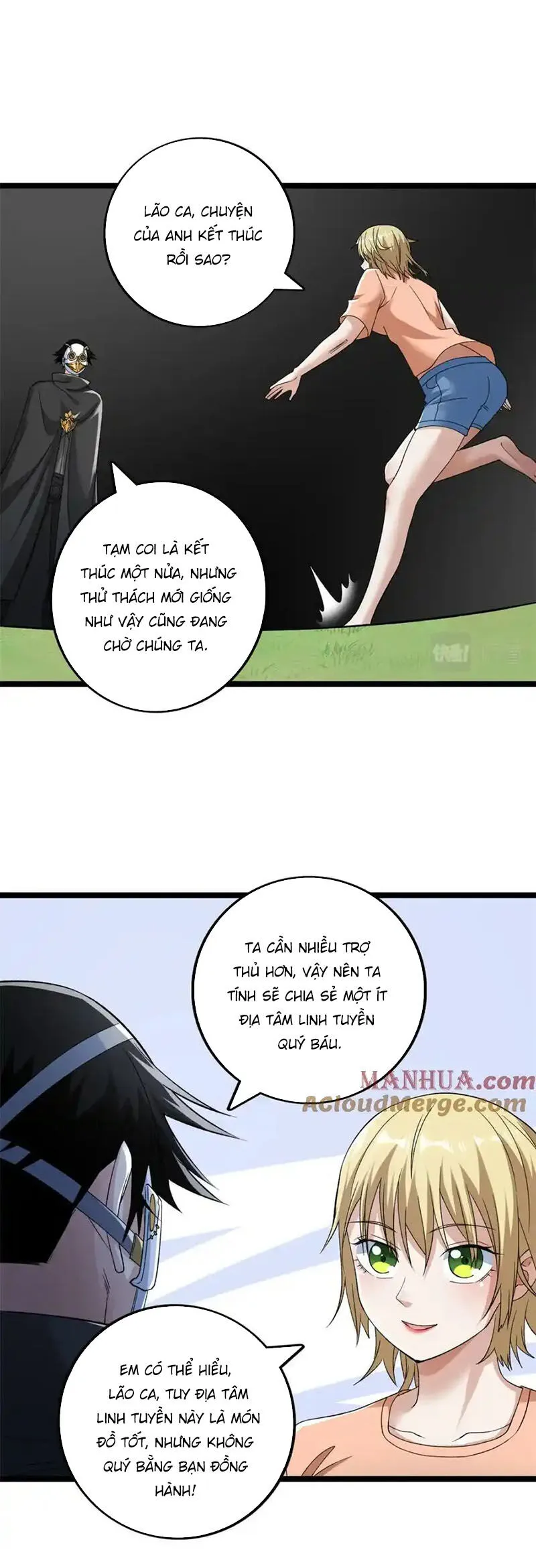 Trang 5