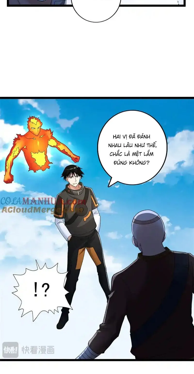 Trang 9