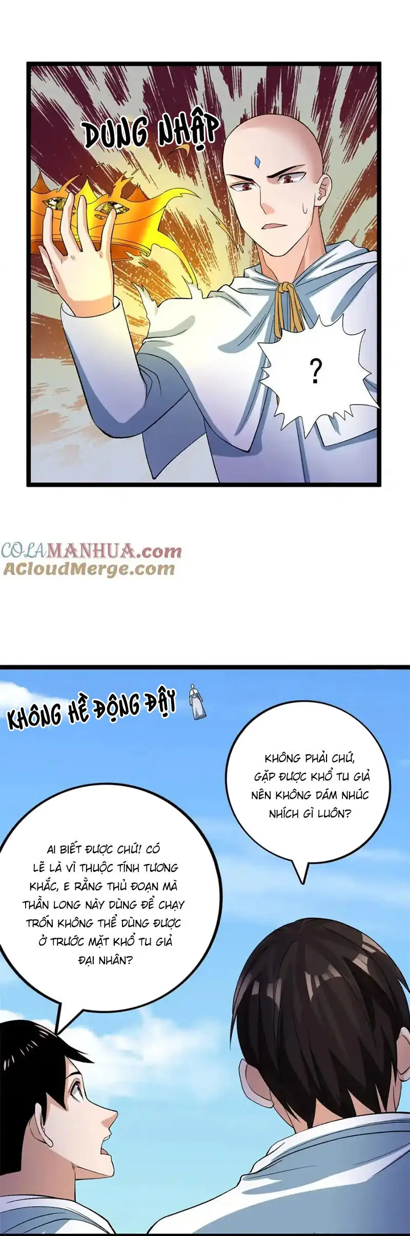 Trang 19