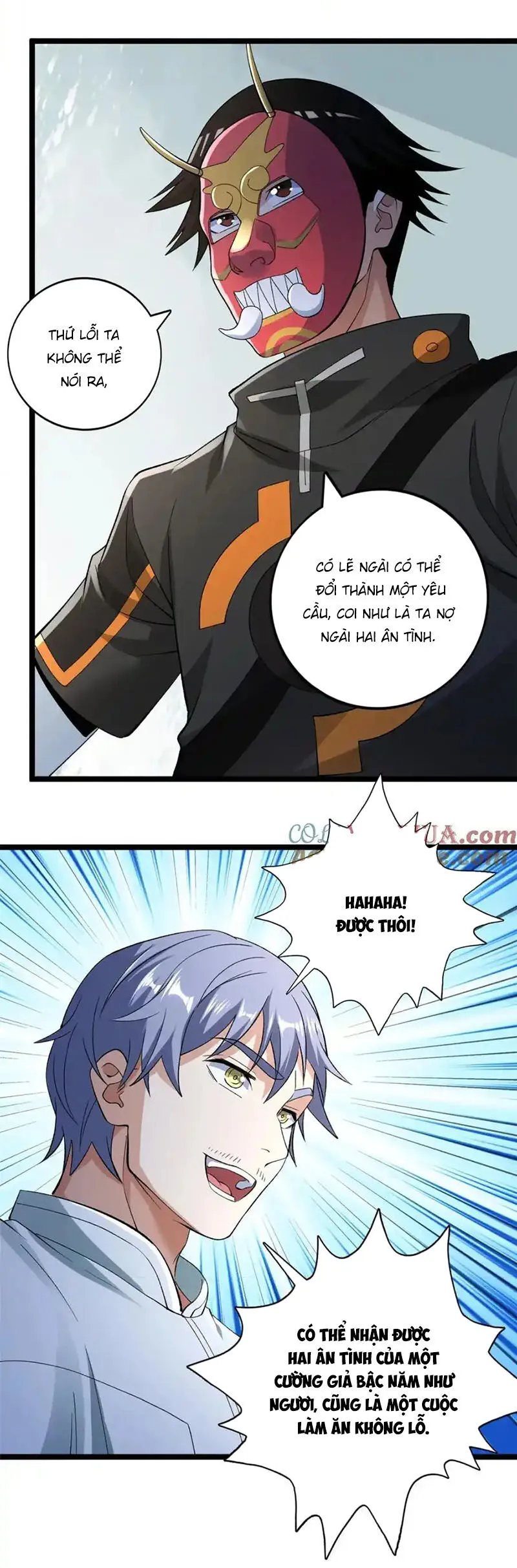 Trang 8