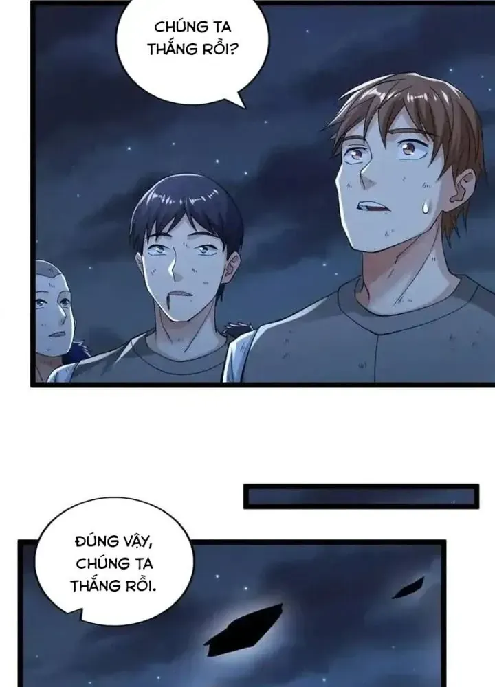 Trang 77