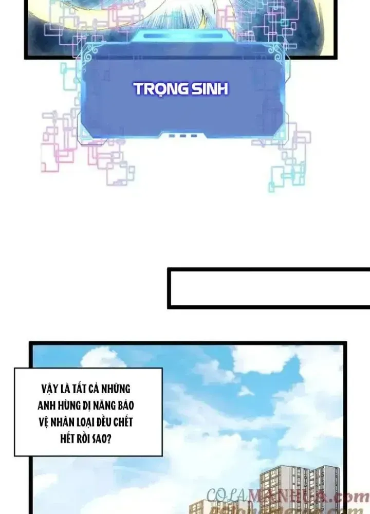 Trang 81