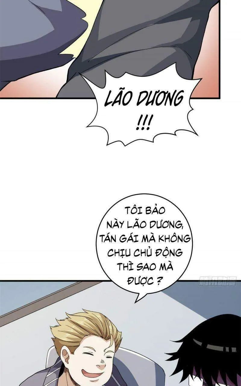 Trang 39