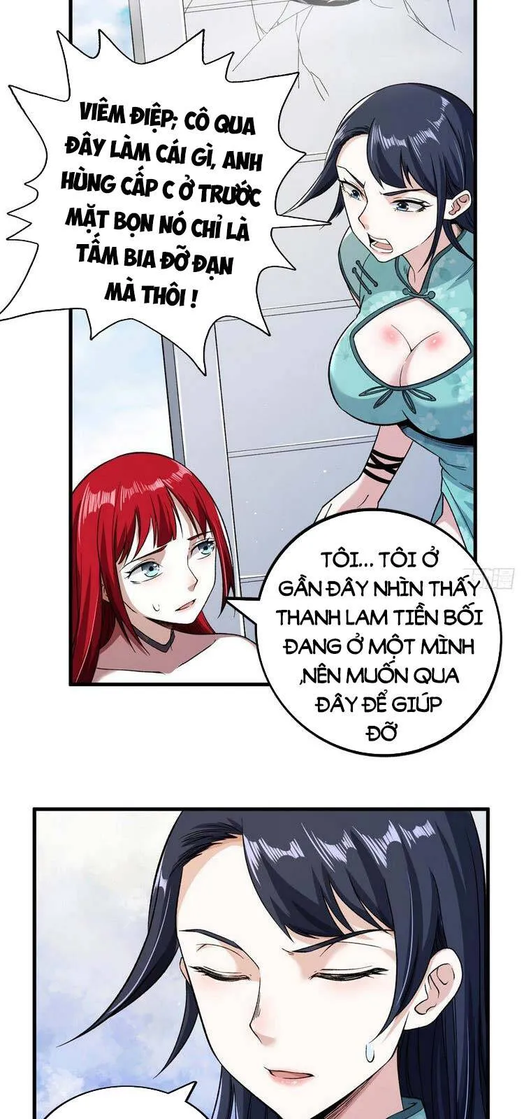 Trang 19