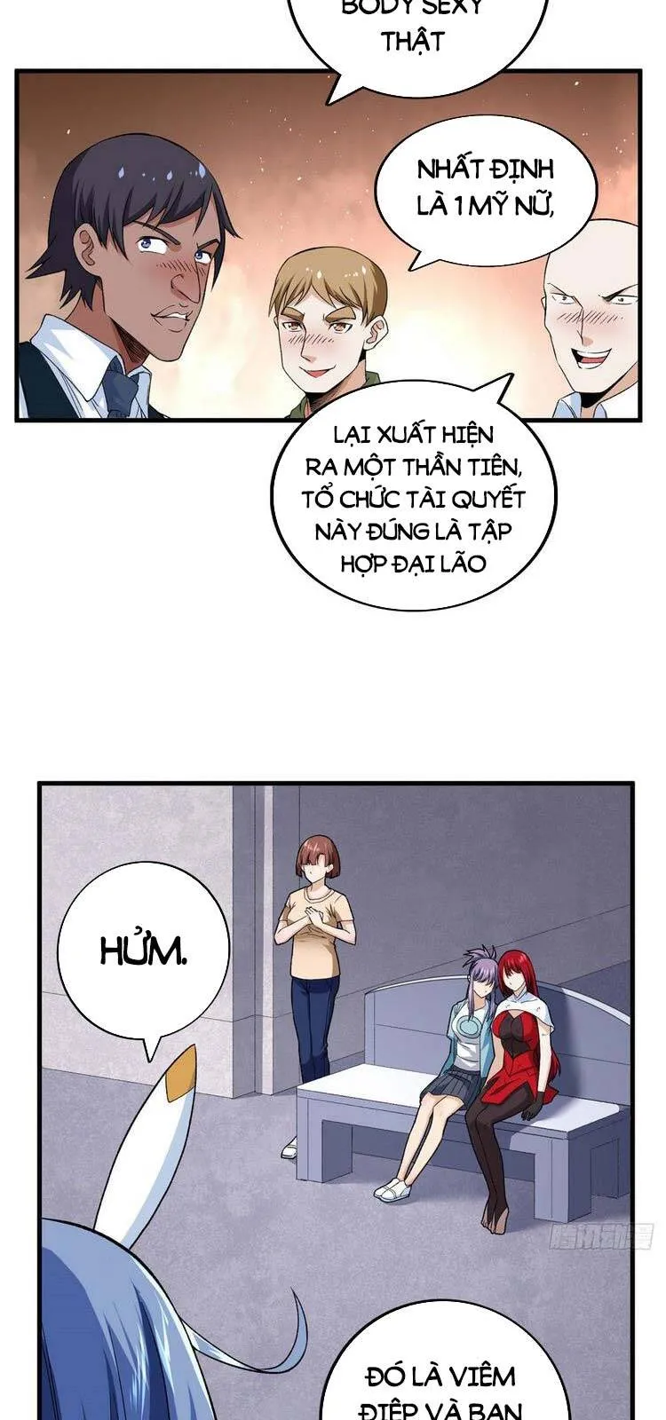 Trang 27