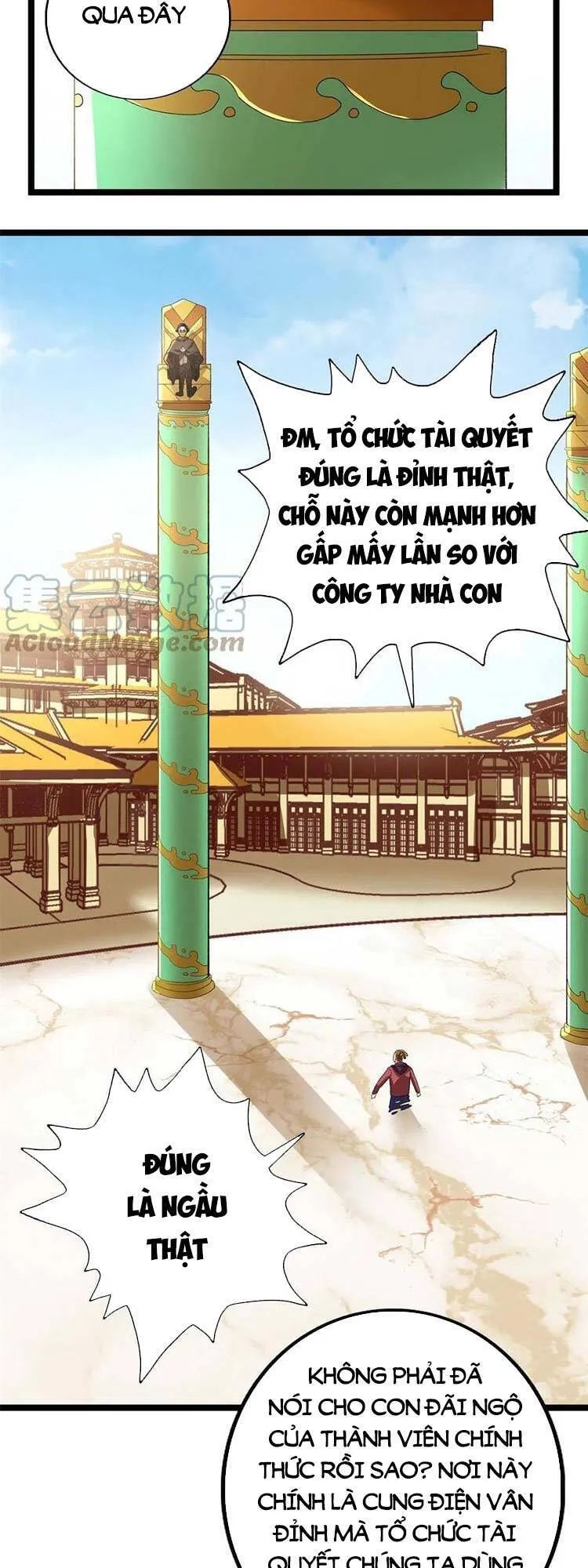 Trang 25