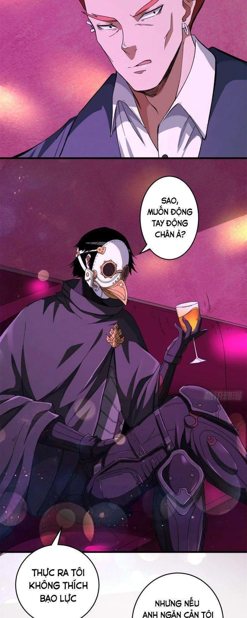 Trang 27