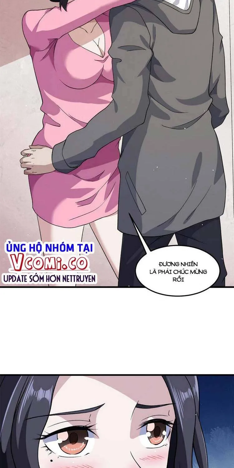 Trang 22