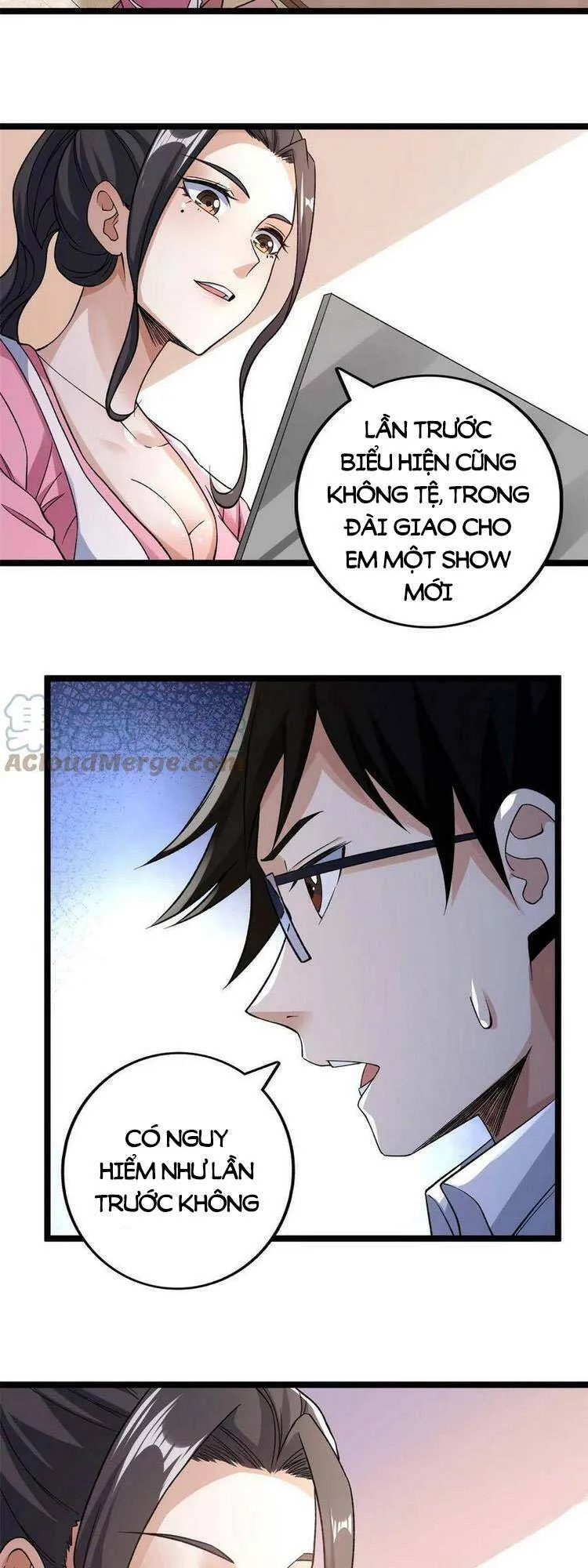 Trang 5