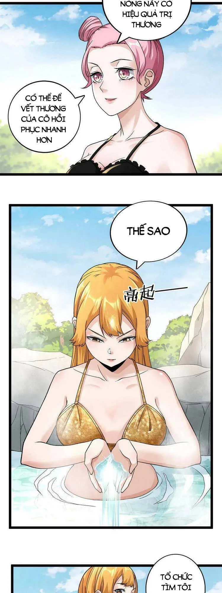 Trang 9