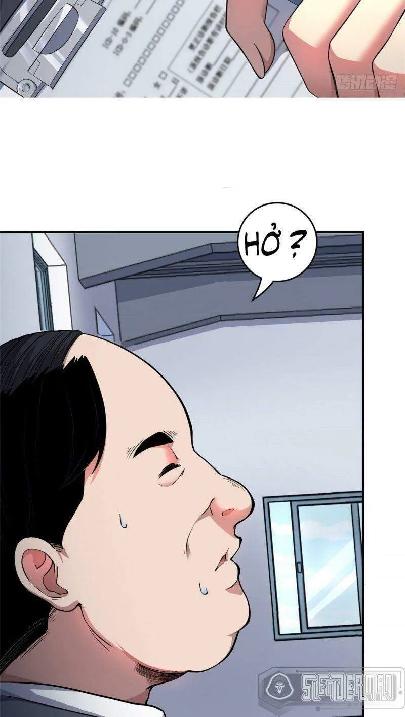 Trang 29