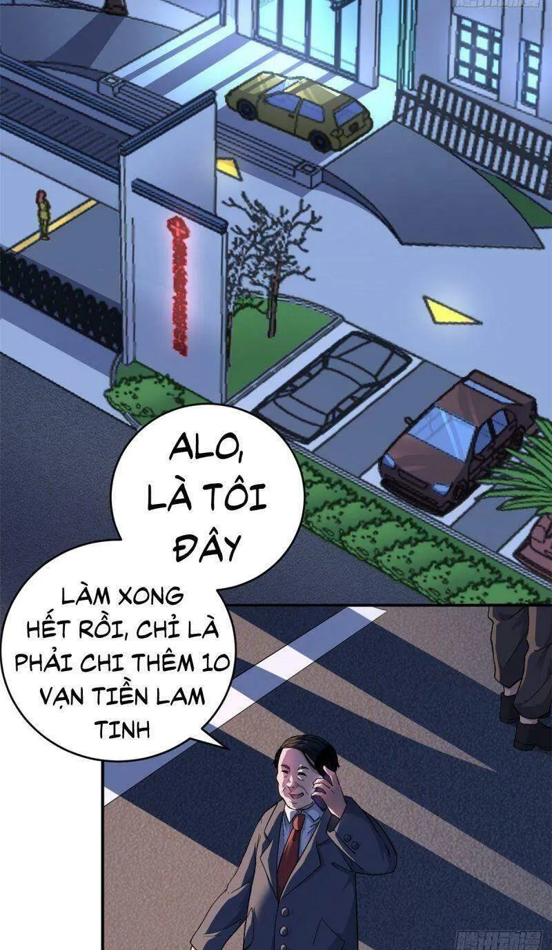 Trang 38