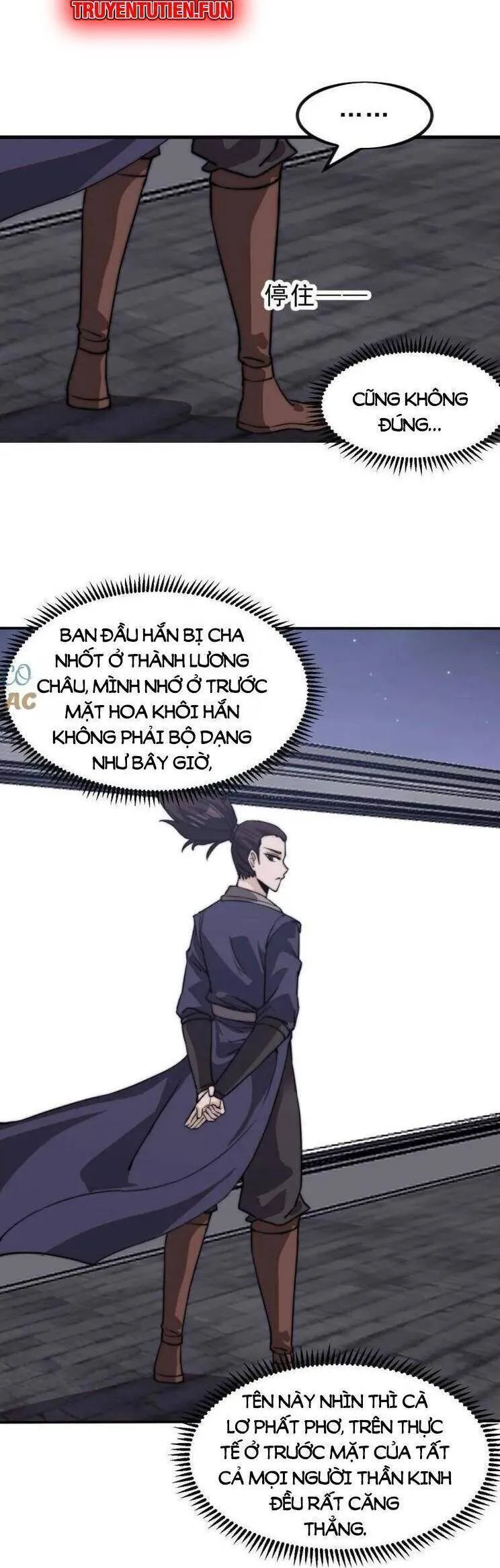 Trang 21