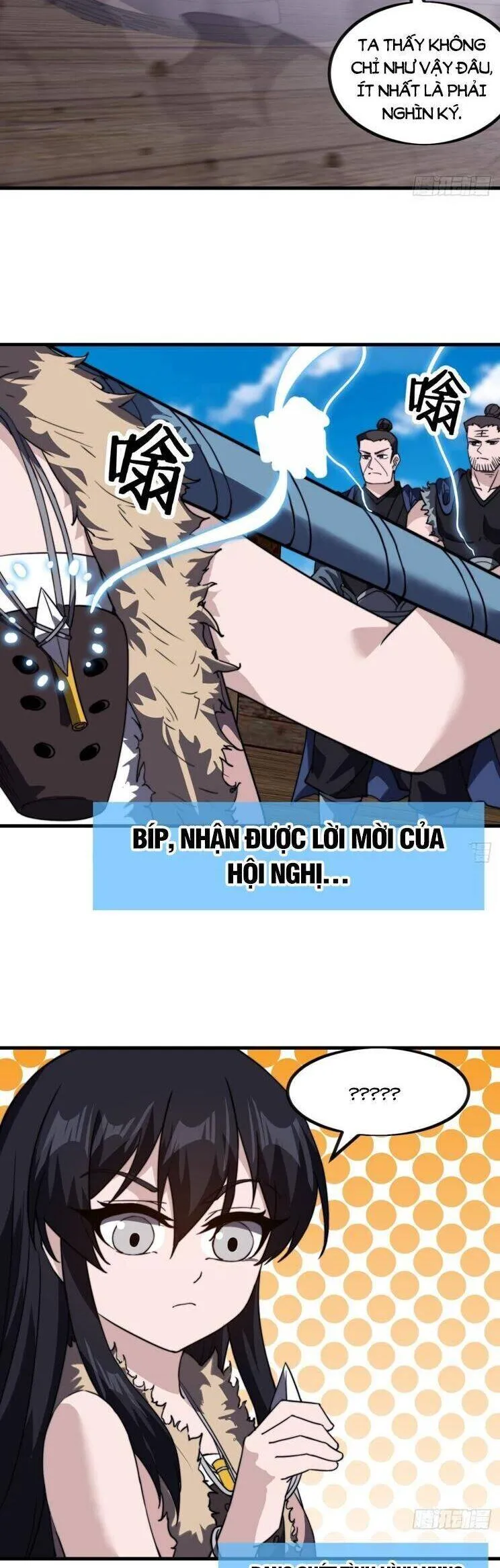 Trang 27