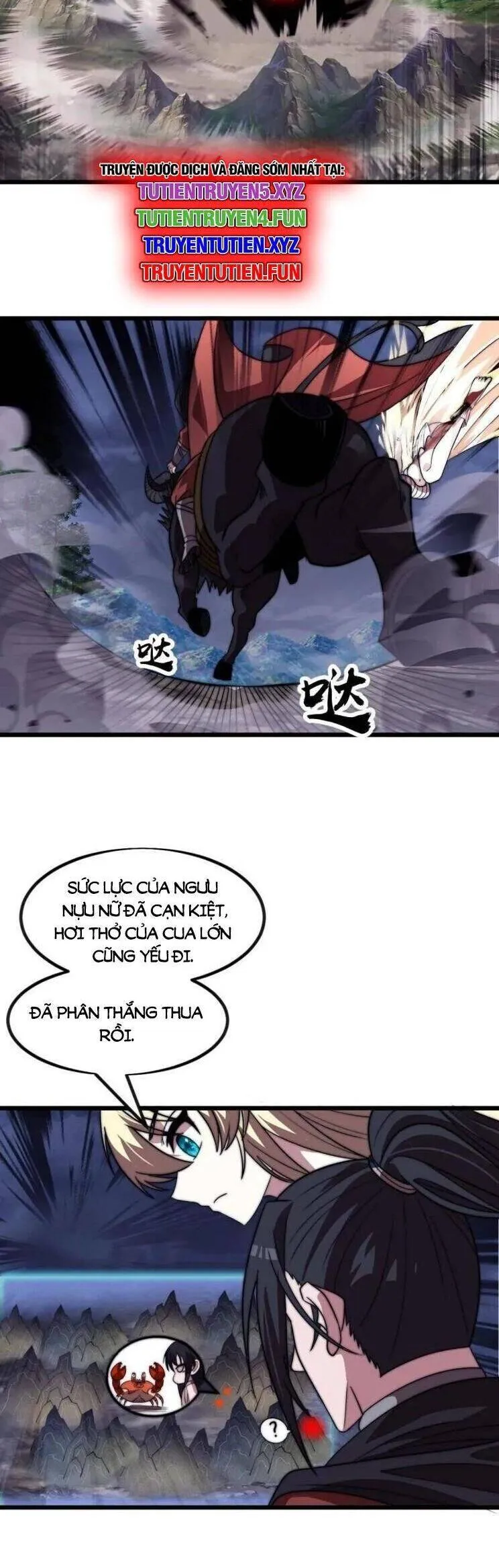 Trang 28