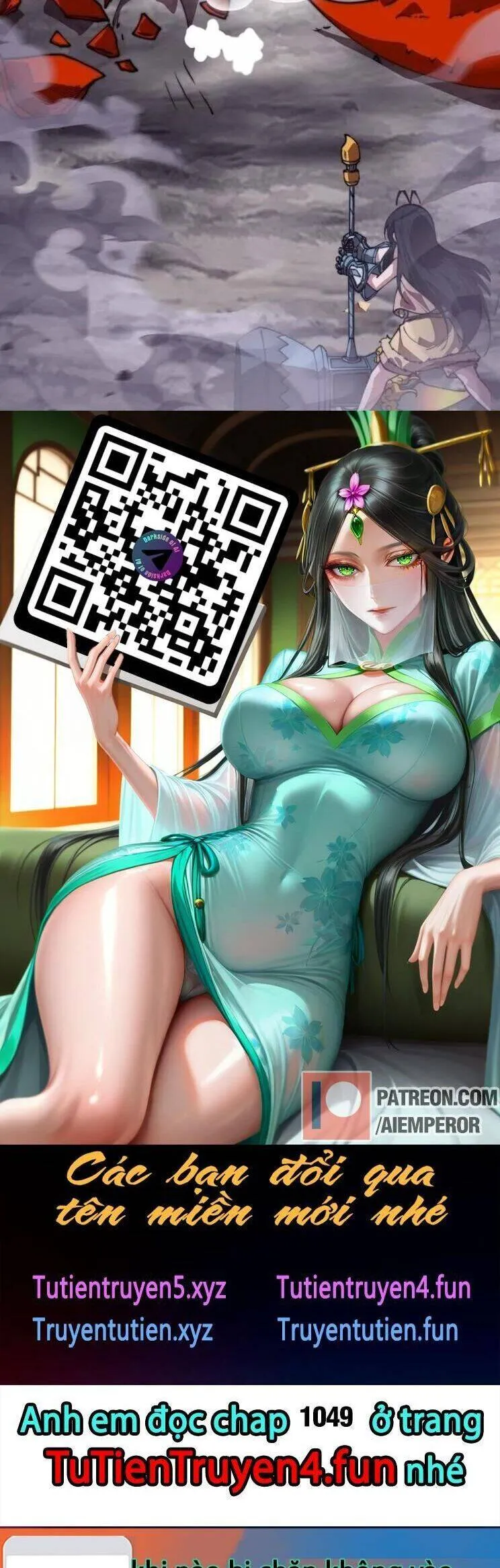 Trang 31