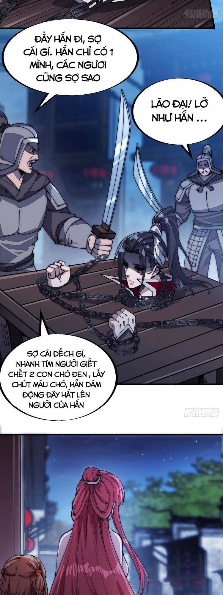 Trang 16