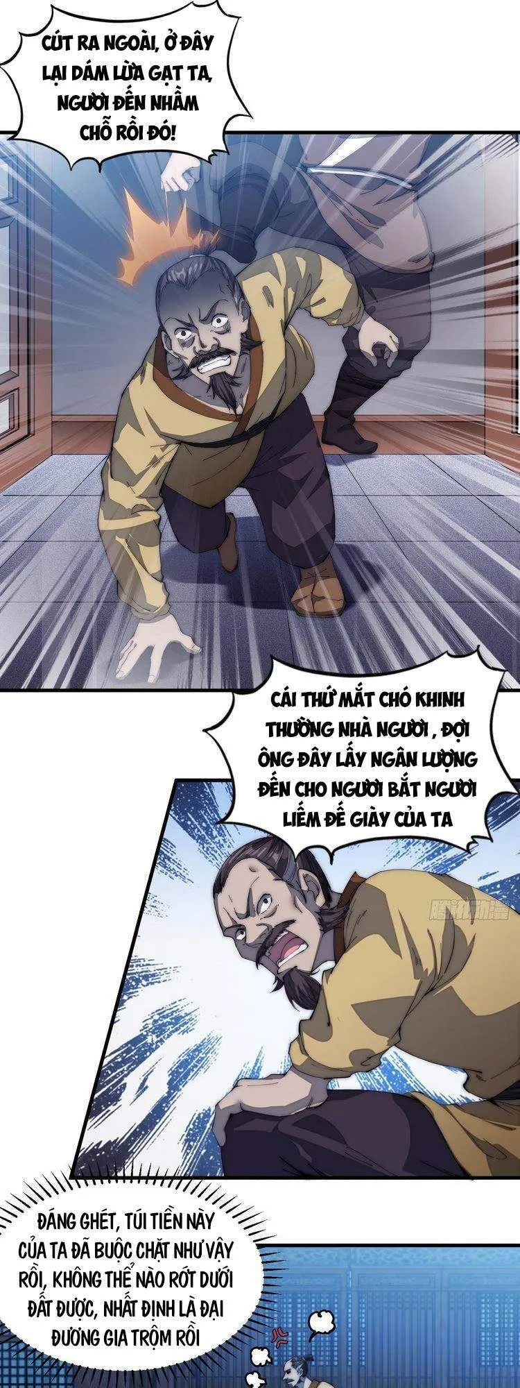 Trang 23