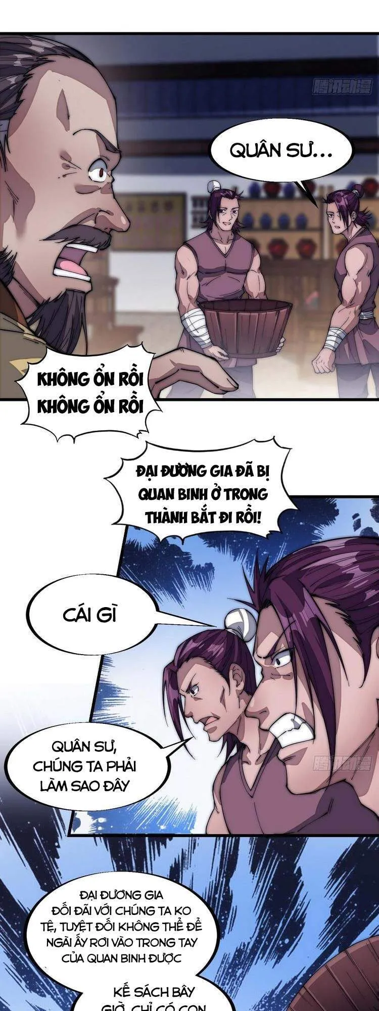Trang 29
