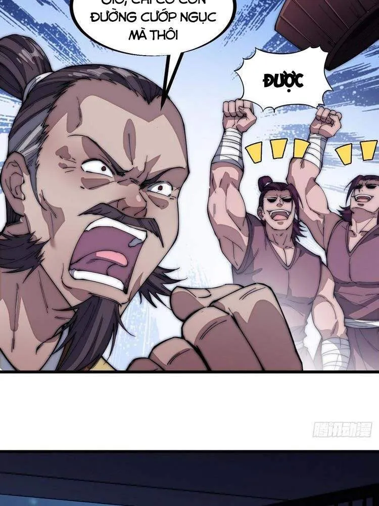Trang 30