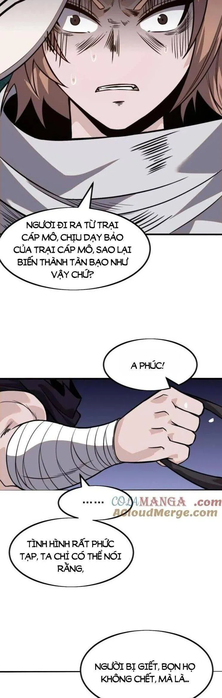 Trang 23