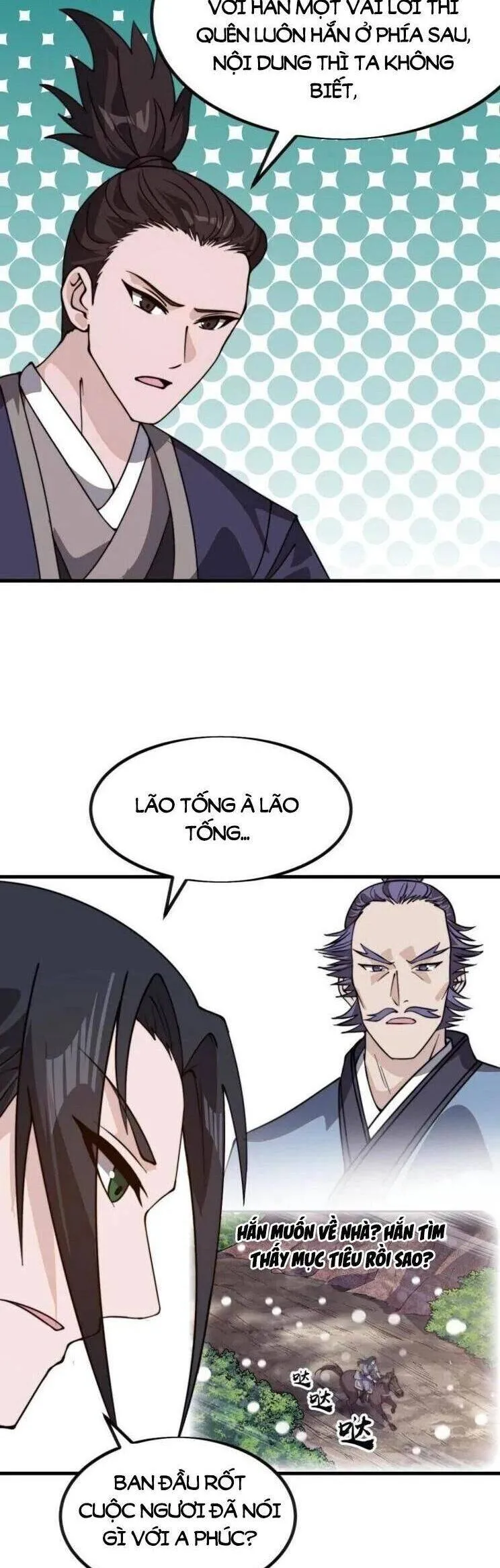 Trang 22