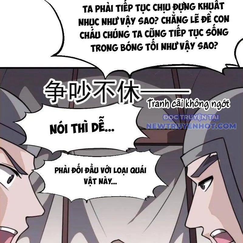 Trang 40