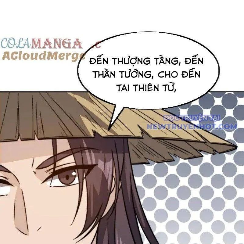Trang 93
