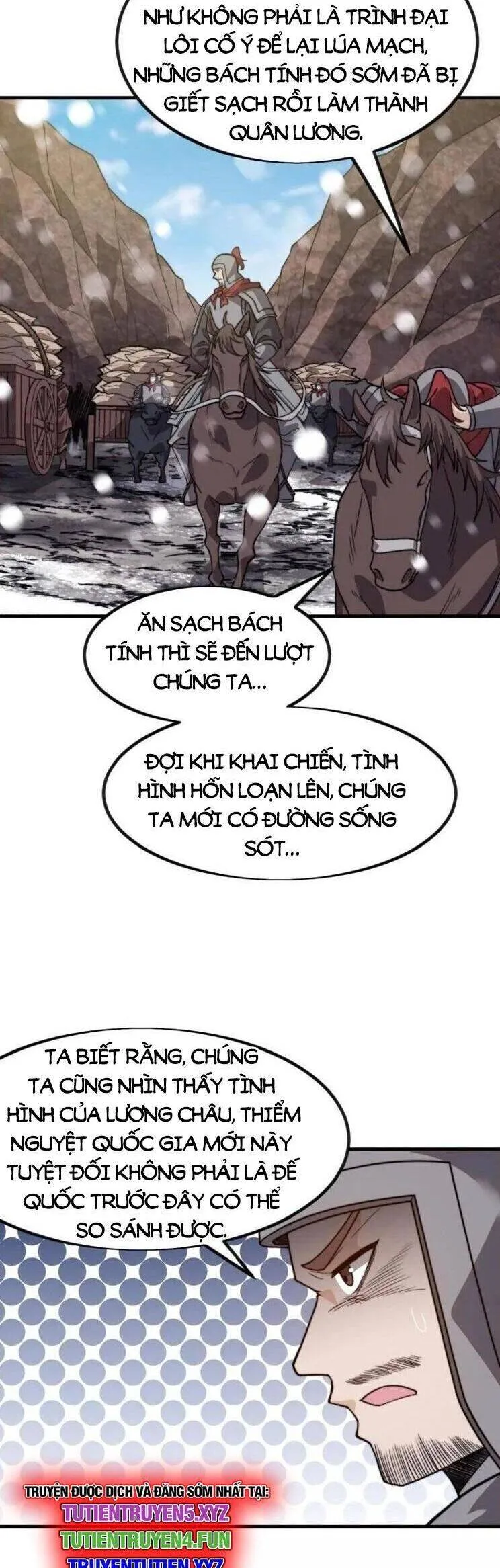 Trang 19