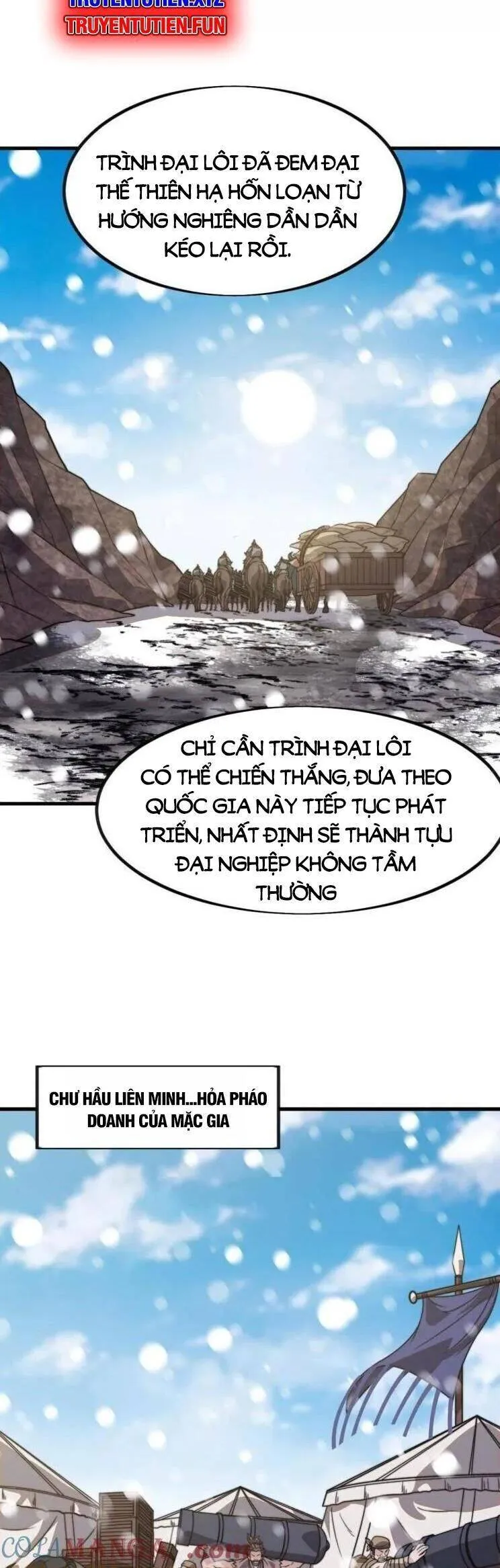 Trang 20