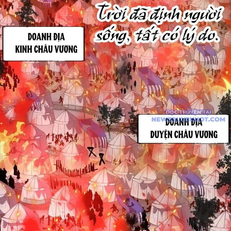 Trang 78