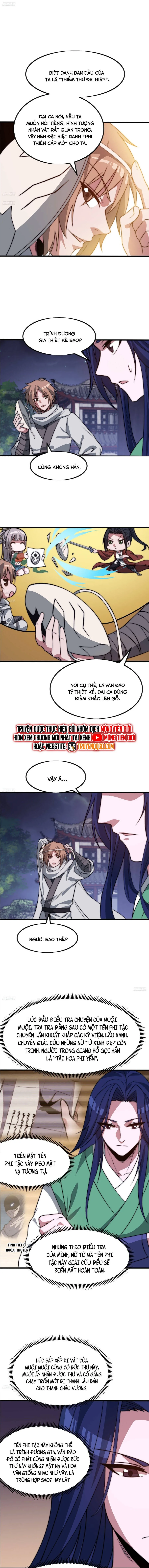 Trang 4