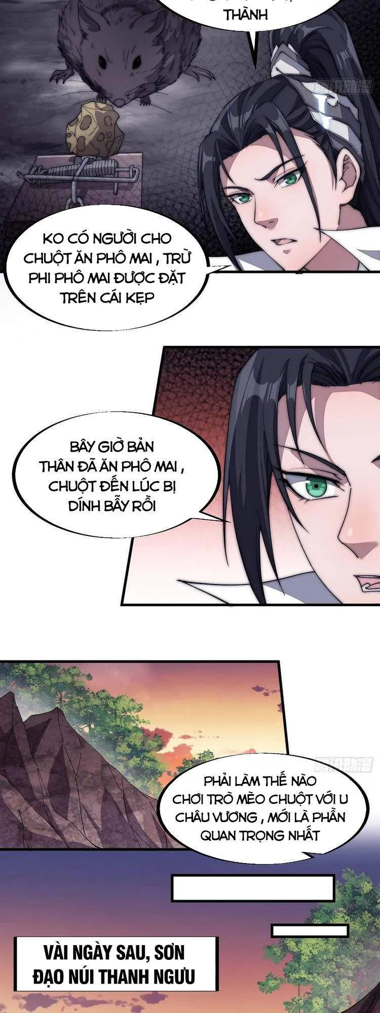 Trang 8
