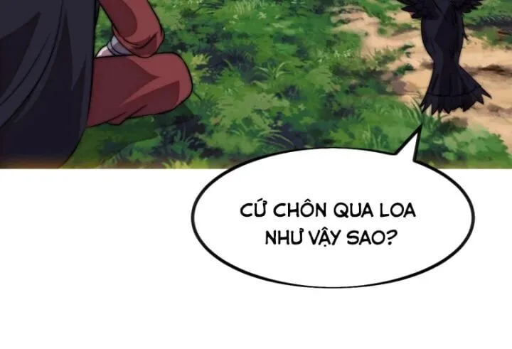 Trang 48