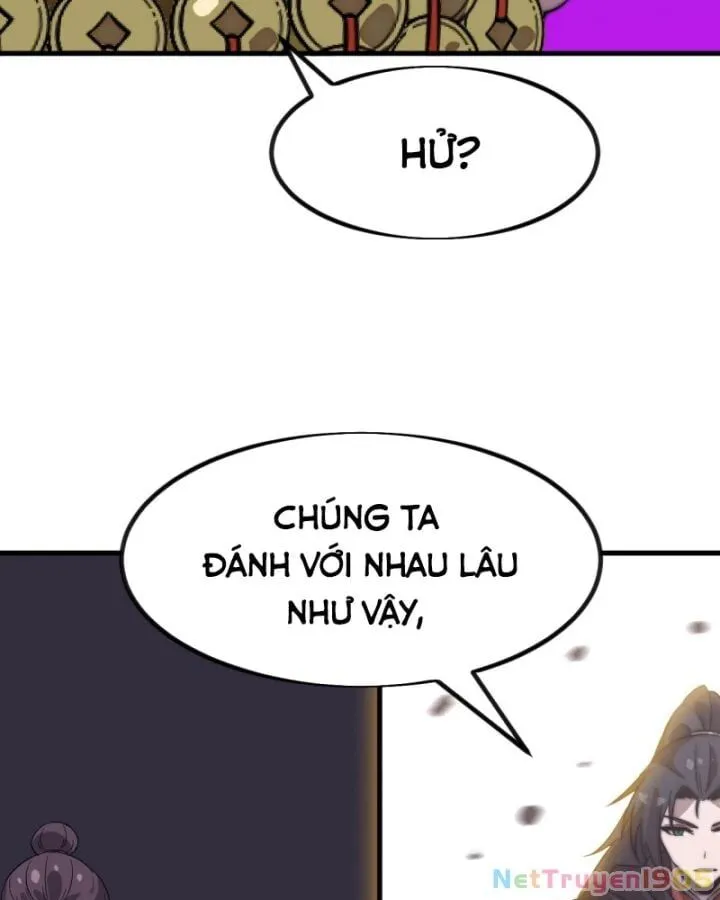 Trang 53