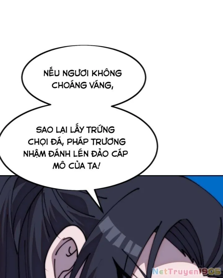 Trang 61