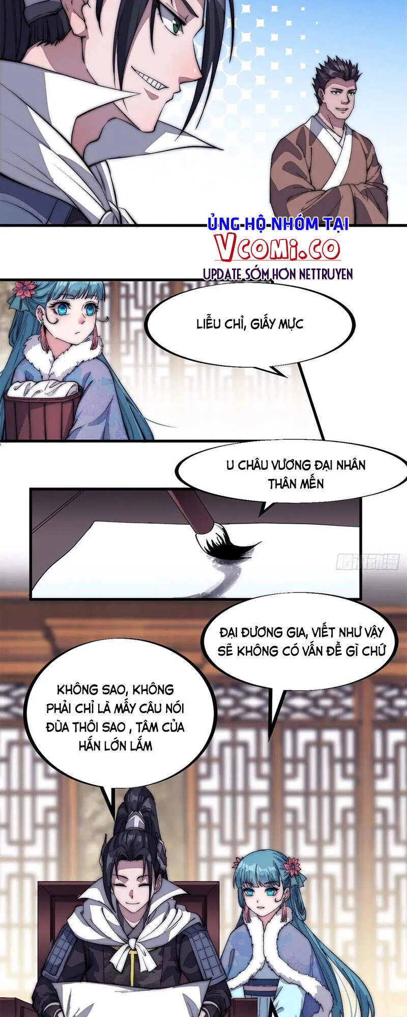 Trang 6