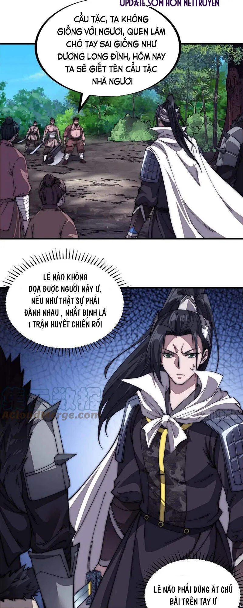 Trang 8
