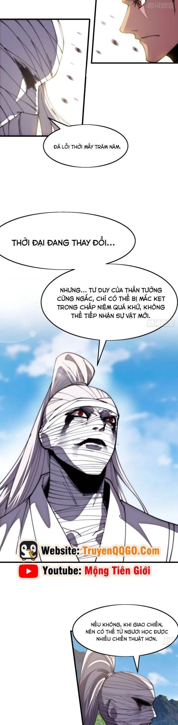 Trang 14