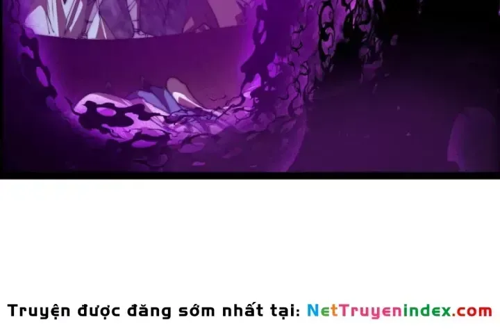 Trang 56