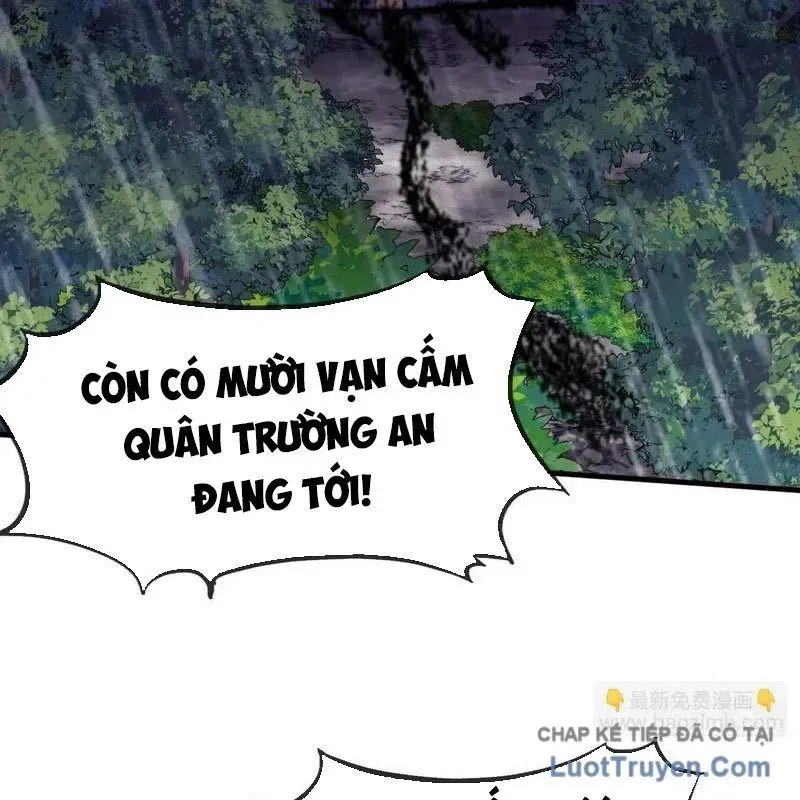 Trang 64
