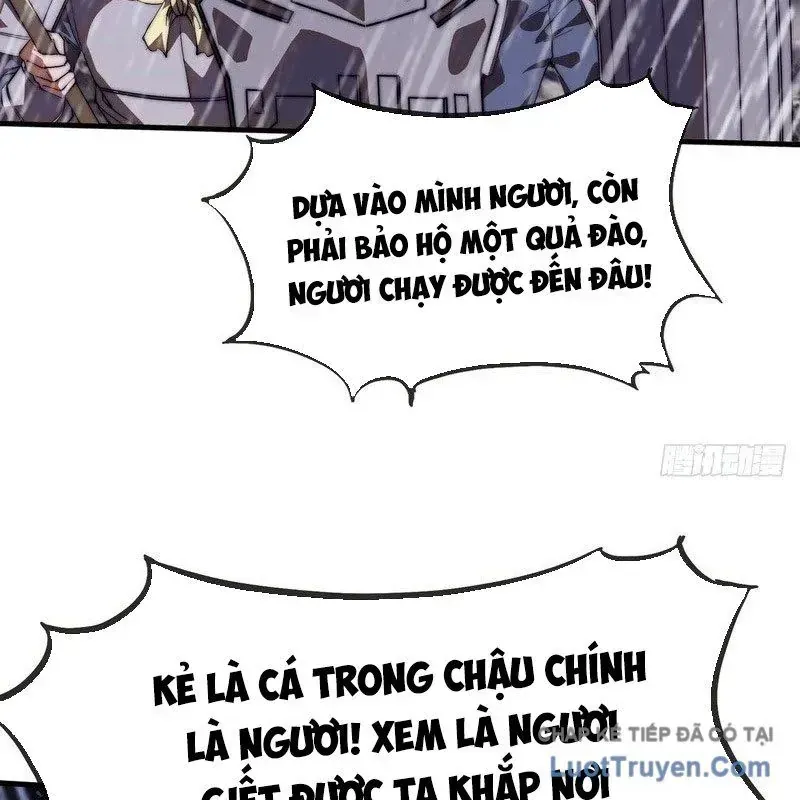 Trang 66