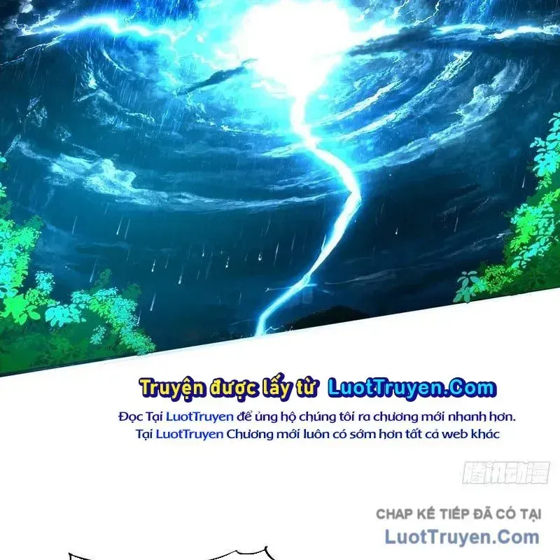Trang 80