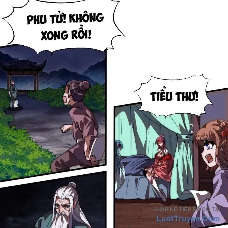 Trang 81