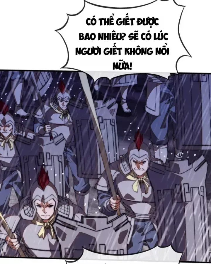 Trang 55