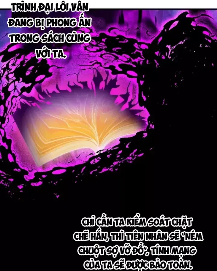 Trang 58