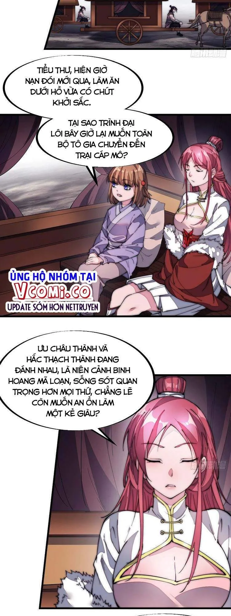 Trang 8