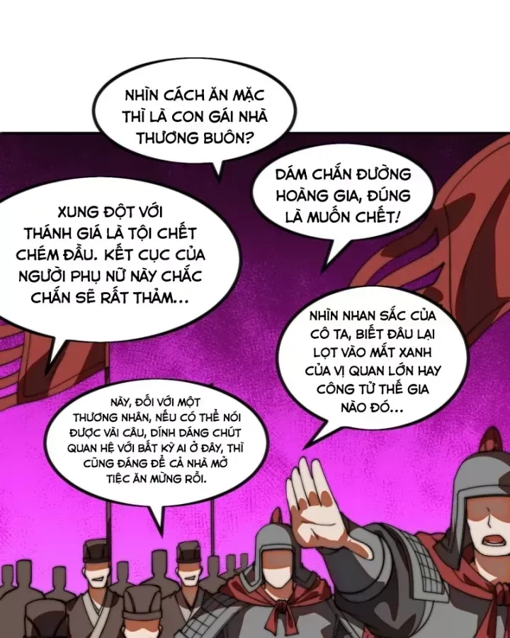 Trang 52